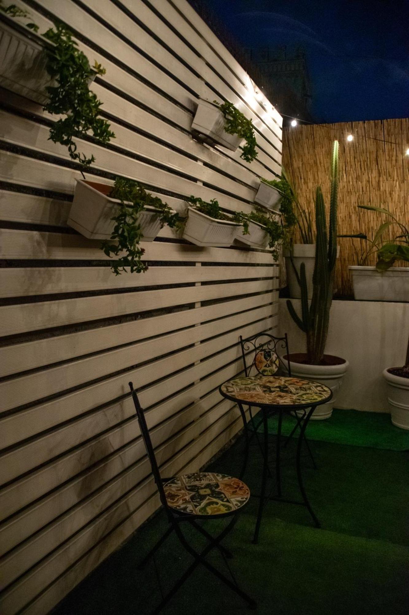 Deluxe Double Room with Bath,1629989913:JPEG