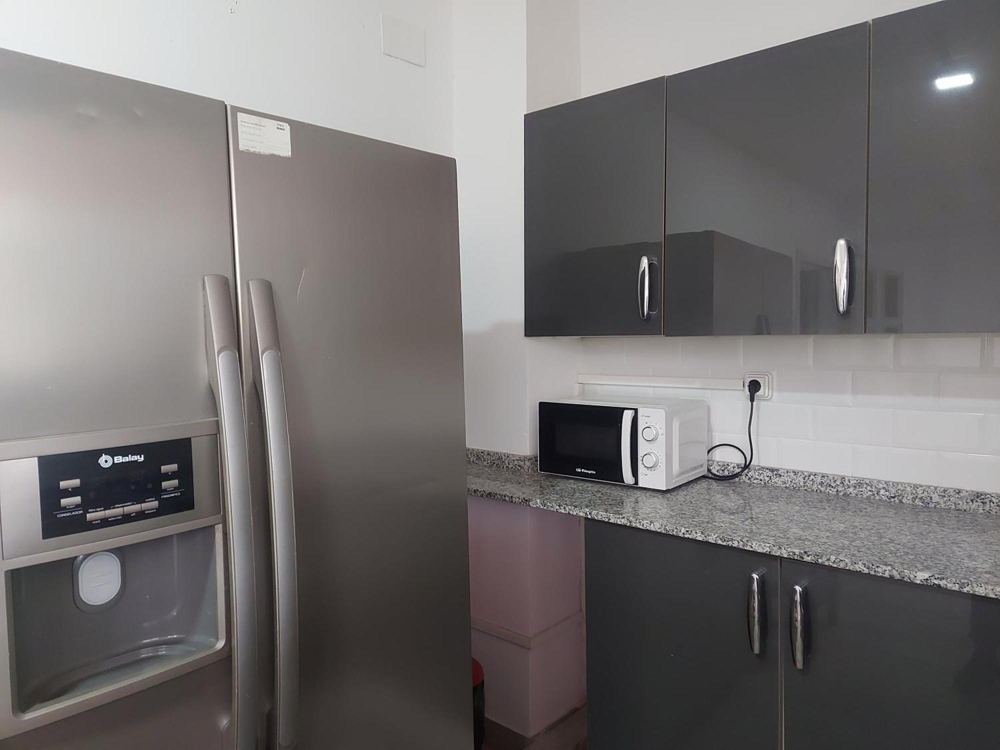 Apartment,1630001080:JPEG