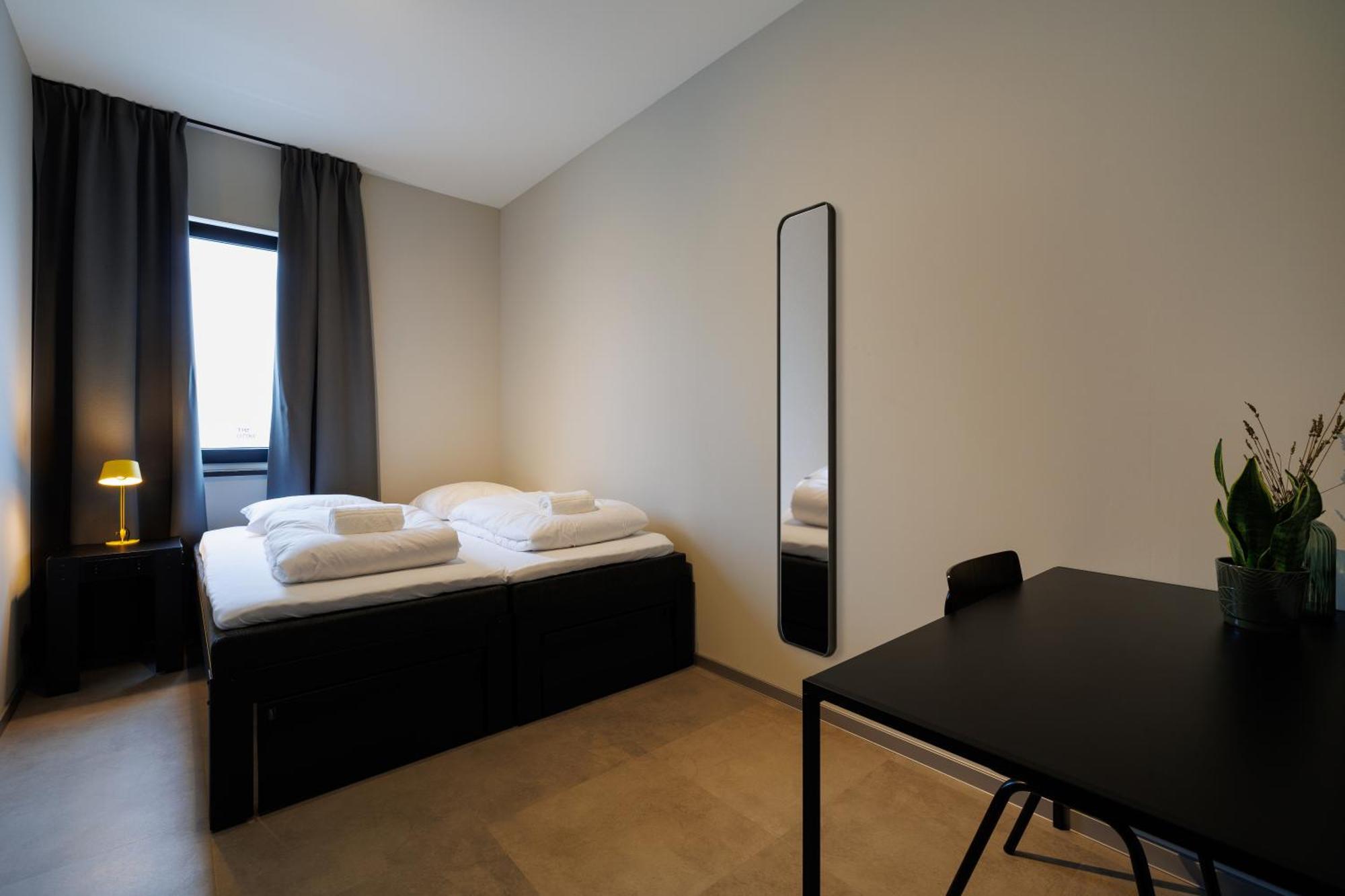 Double Room with Shared Bathroom,1630788073:JPEG