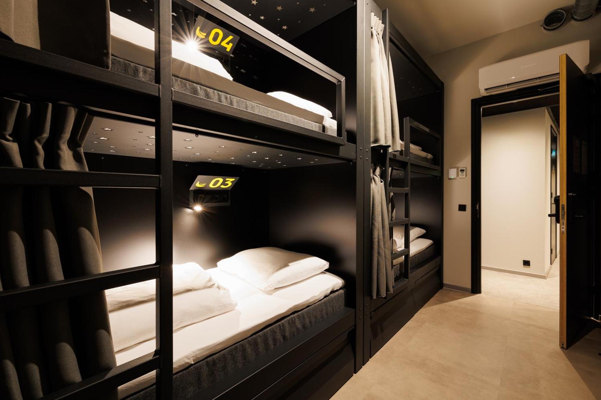 4-Bed Room,1630788111:JPEG