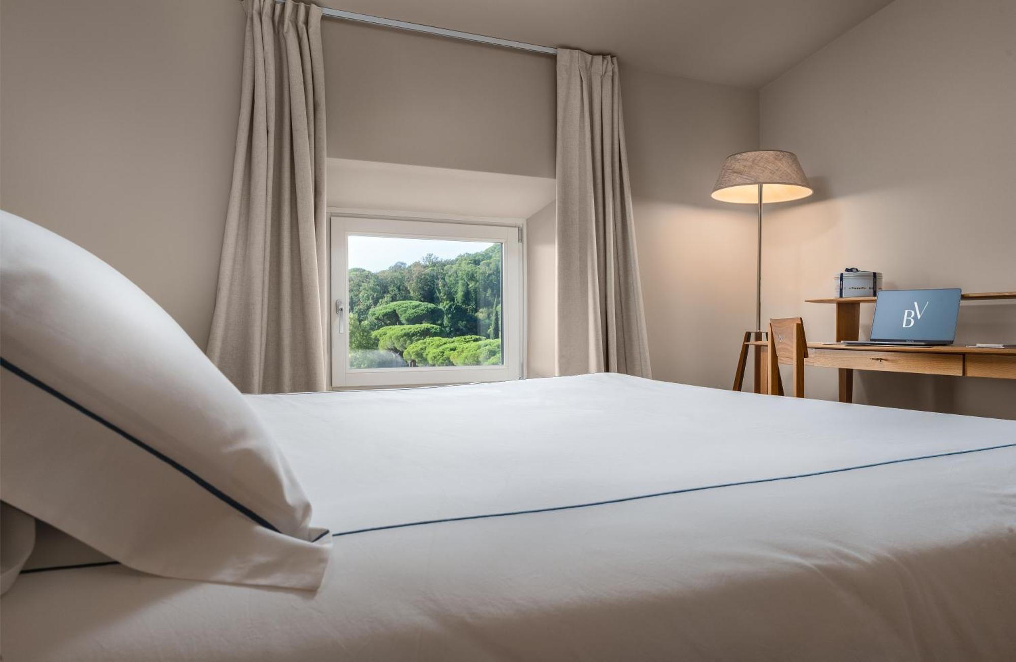 Suite Monolocale