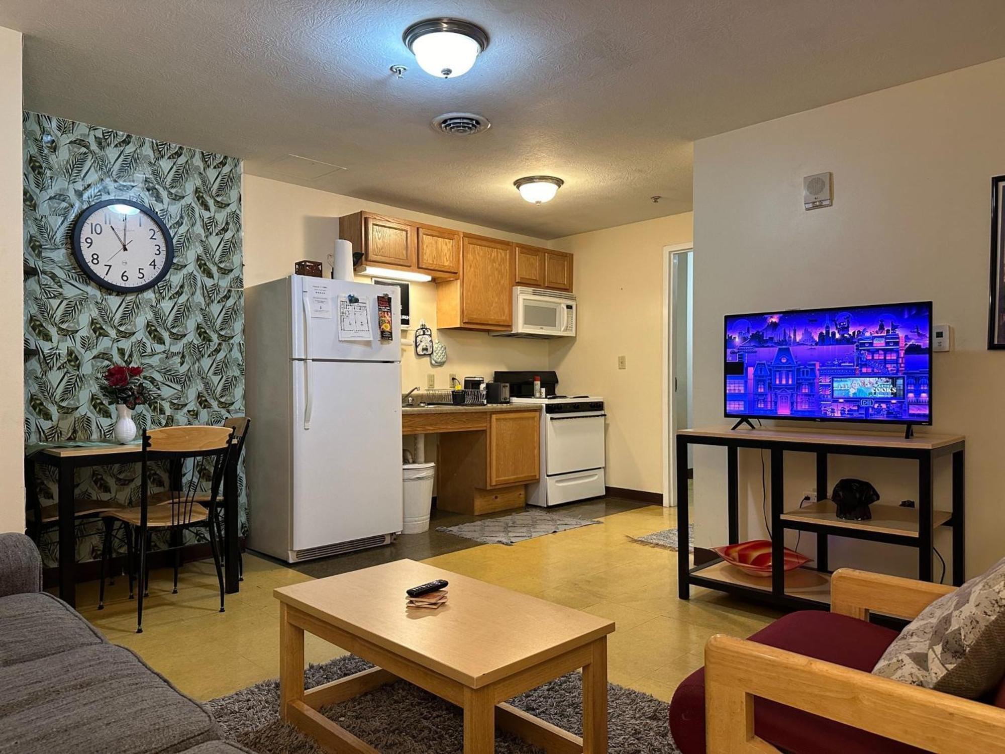 Family Suite,1631615638:JPEG