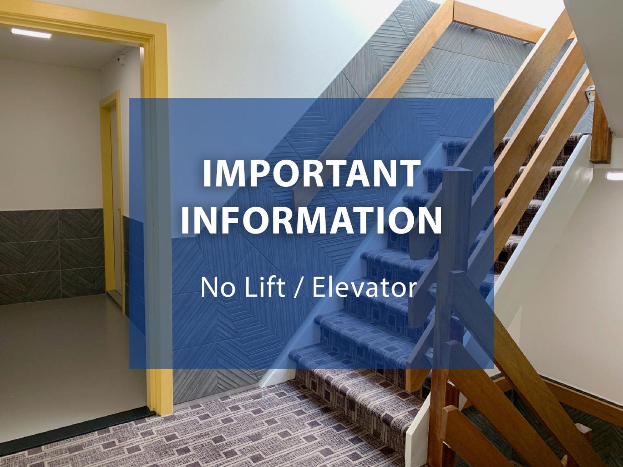 Budget Triple Room,1756403005:JPEG