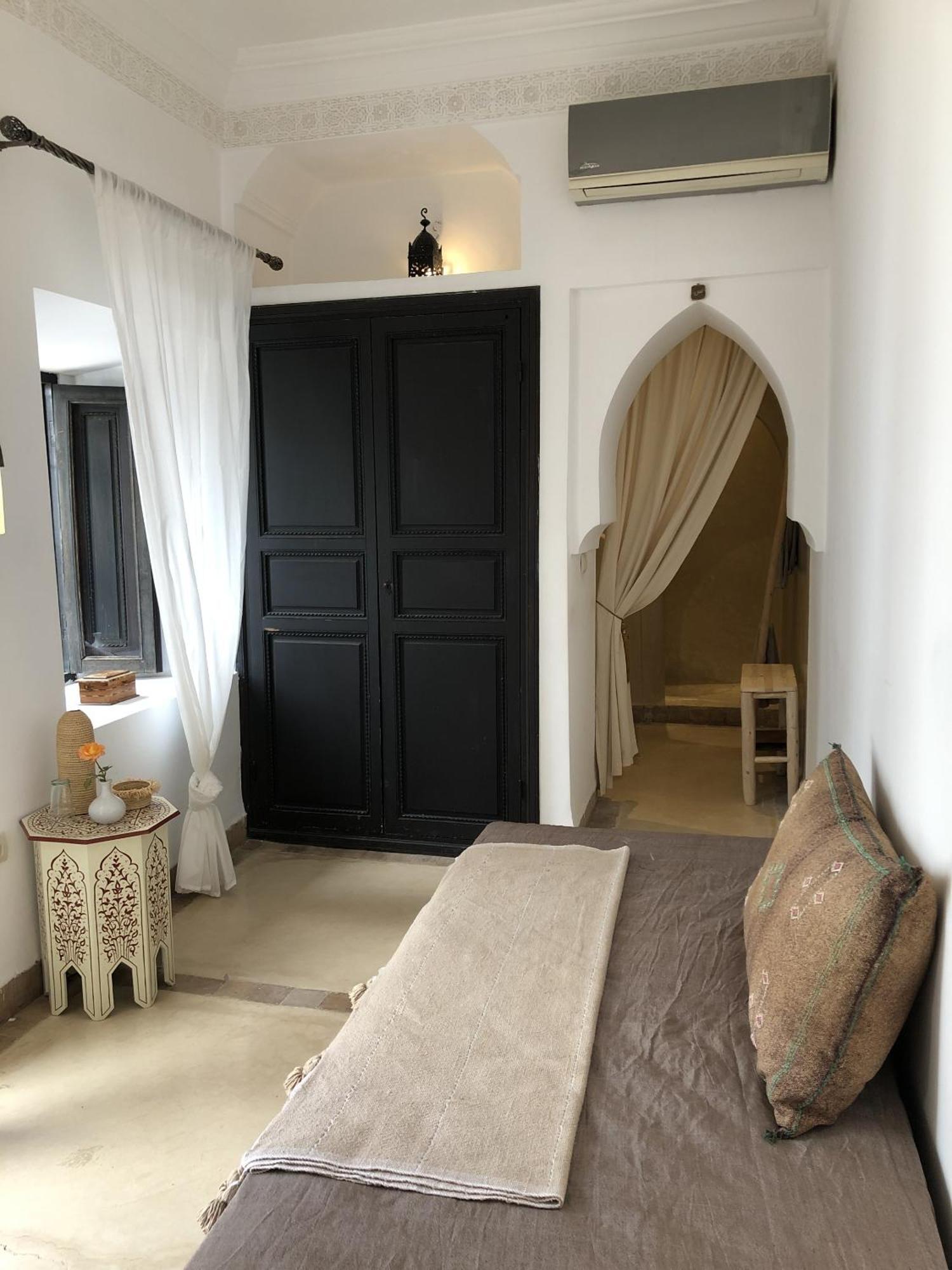 Superior Triple Room,1703598223:JPEG
