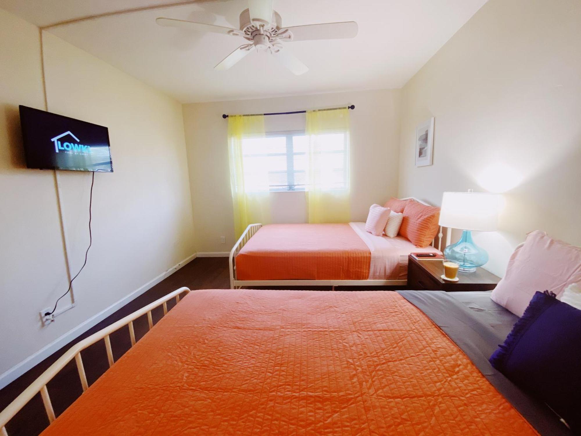 Three-Bedroom Superior Apartment,1637851534:JPEG