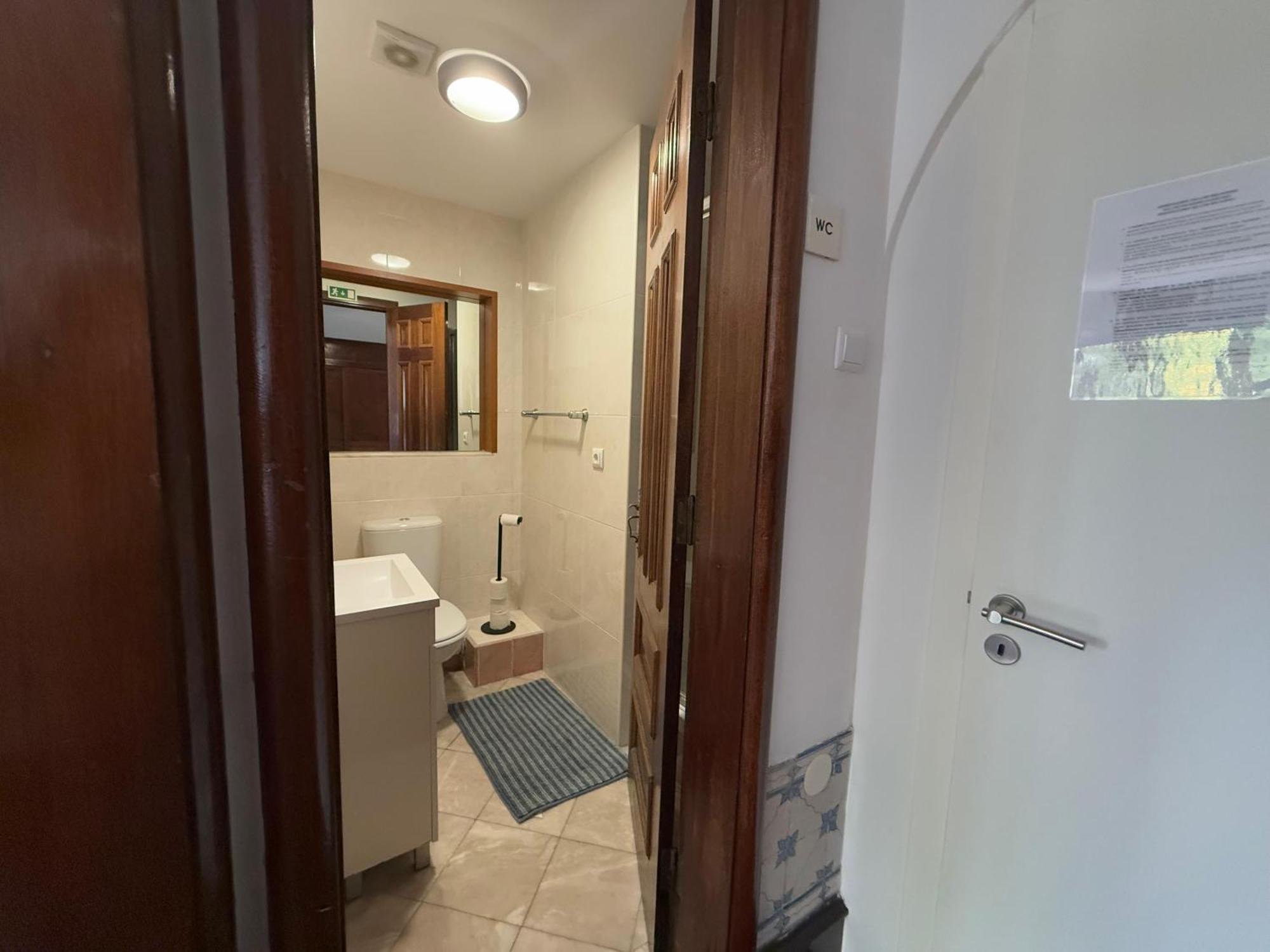 Family Room with Private Bathroom,1639113936:JPEG