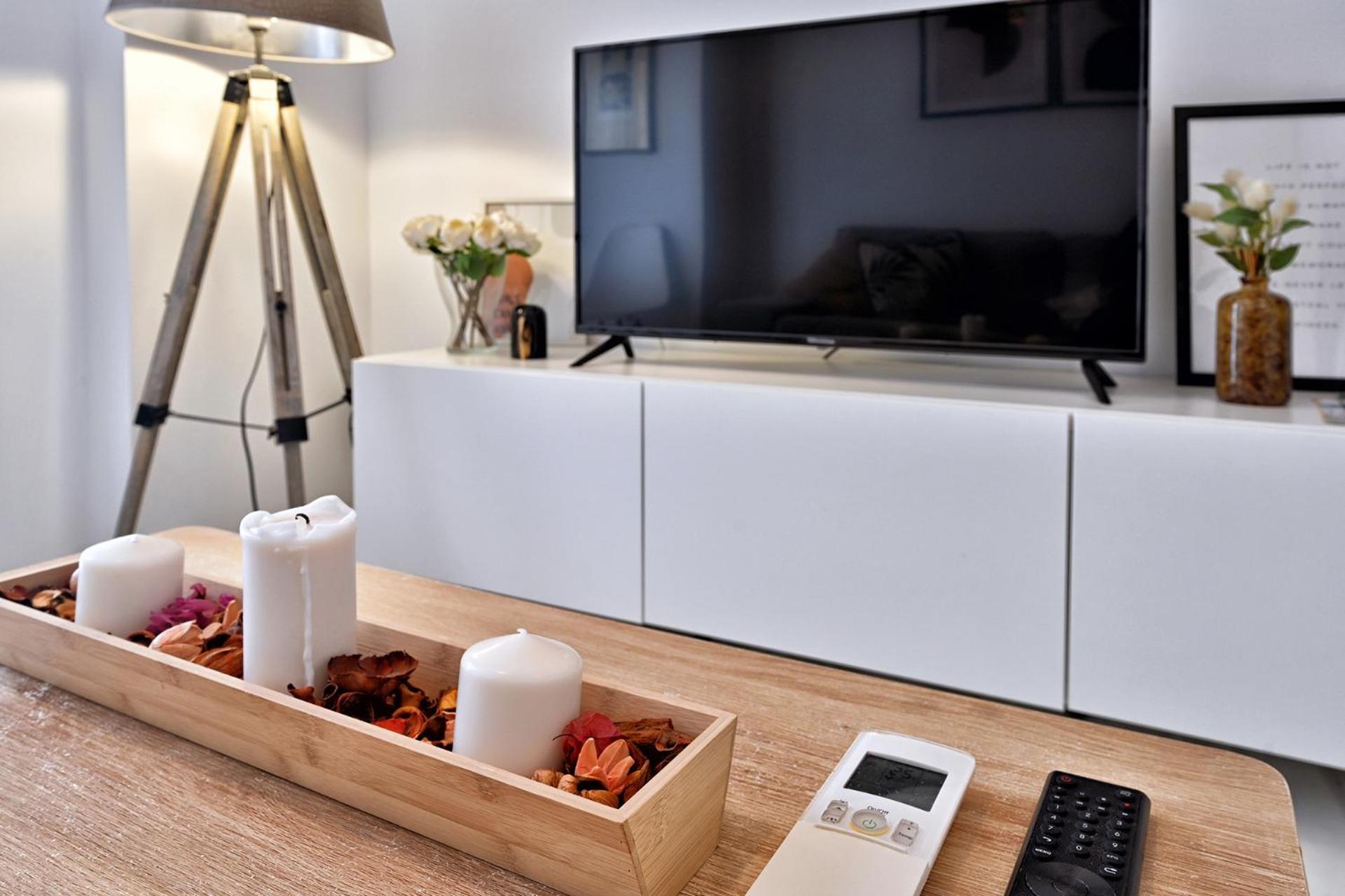 Standard Apartment,1639620034:JPEG