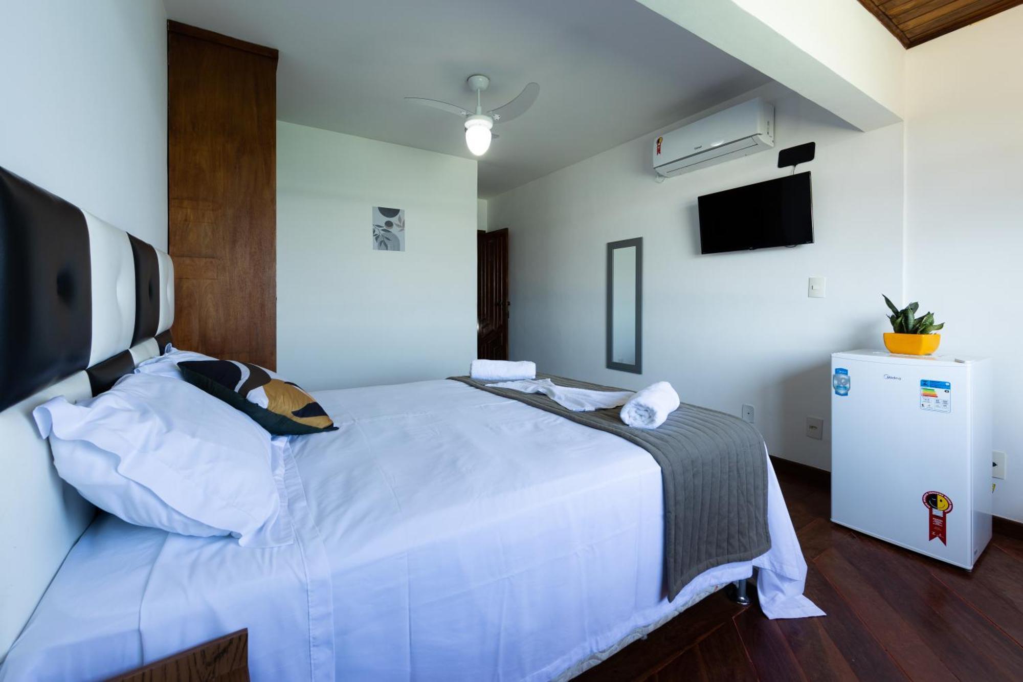 Queen Room with Sea View,1639660959:JPEG