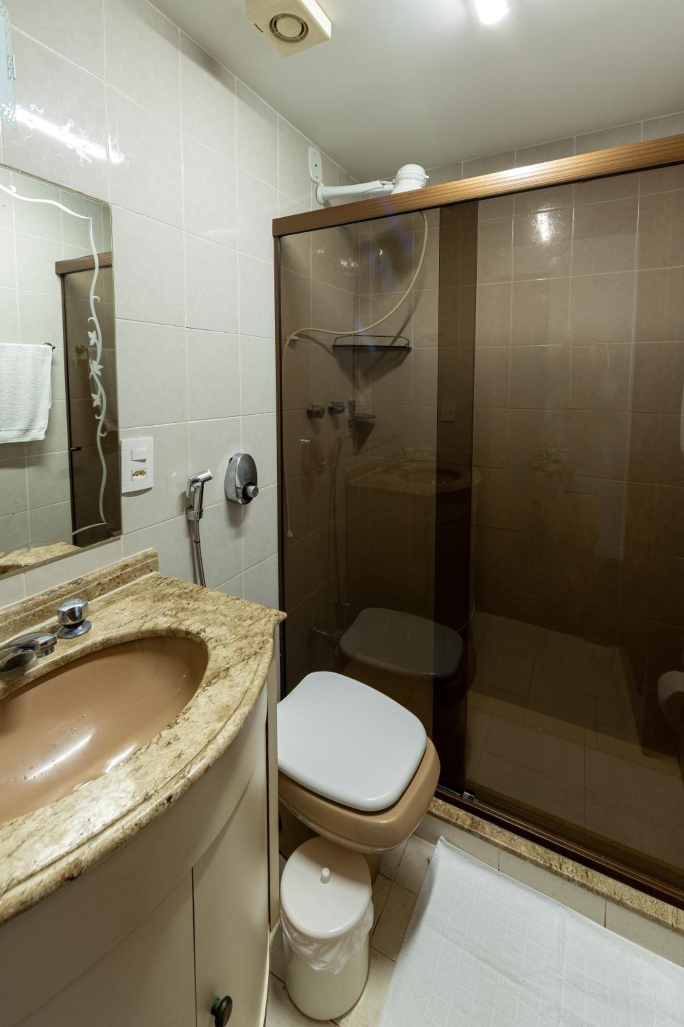 Queen Room with Sea View,1639660960:JPEG