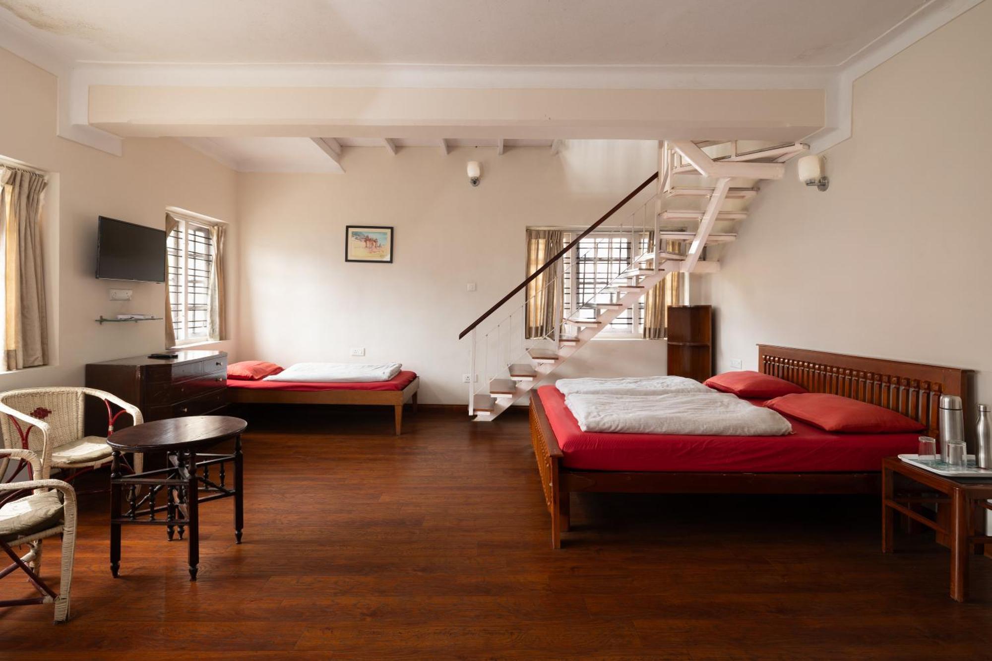 Deluxe King Room,1640394396:JPEG