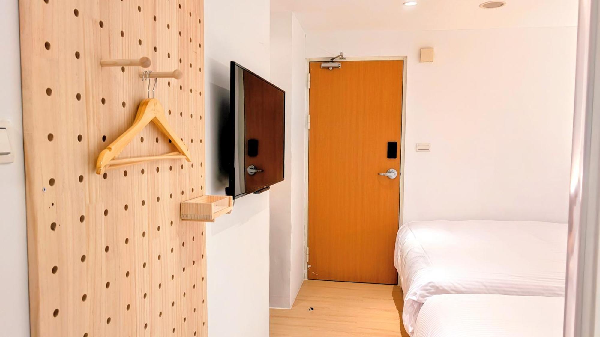 Standard Family Suite,1698146626:JPEG