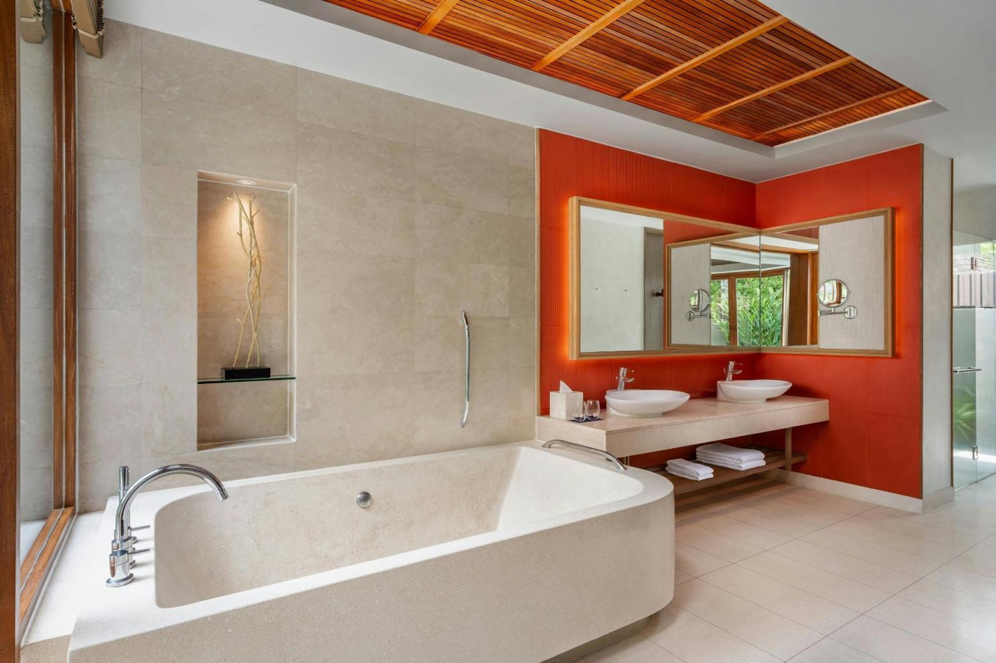 Pool Villa with Private Plunge Pool - Oceanfront (Newly Renovated),1643151410:JPEG