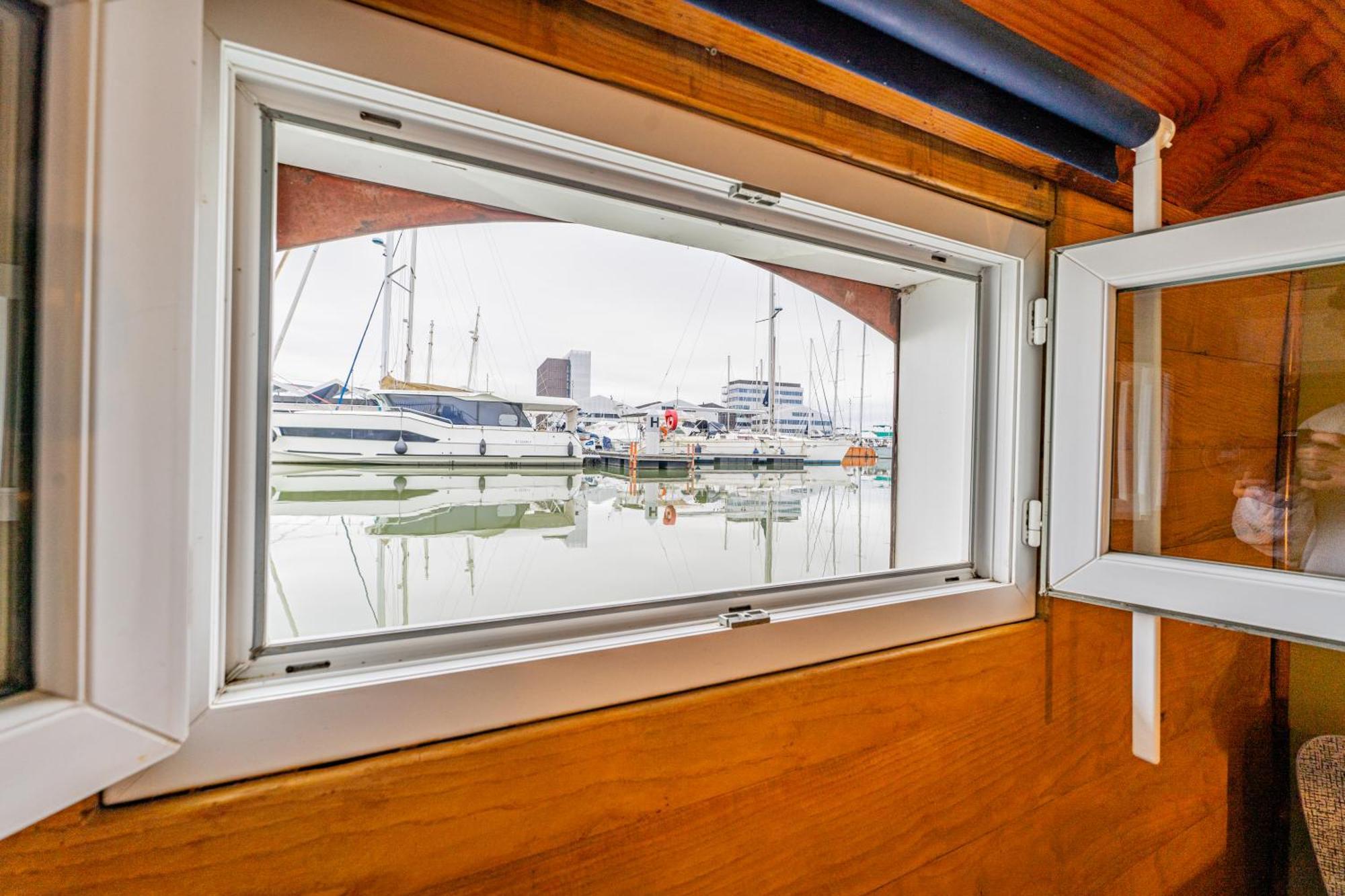 Apartment,1643215590:JPEG