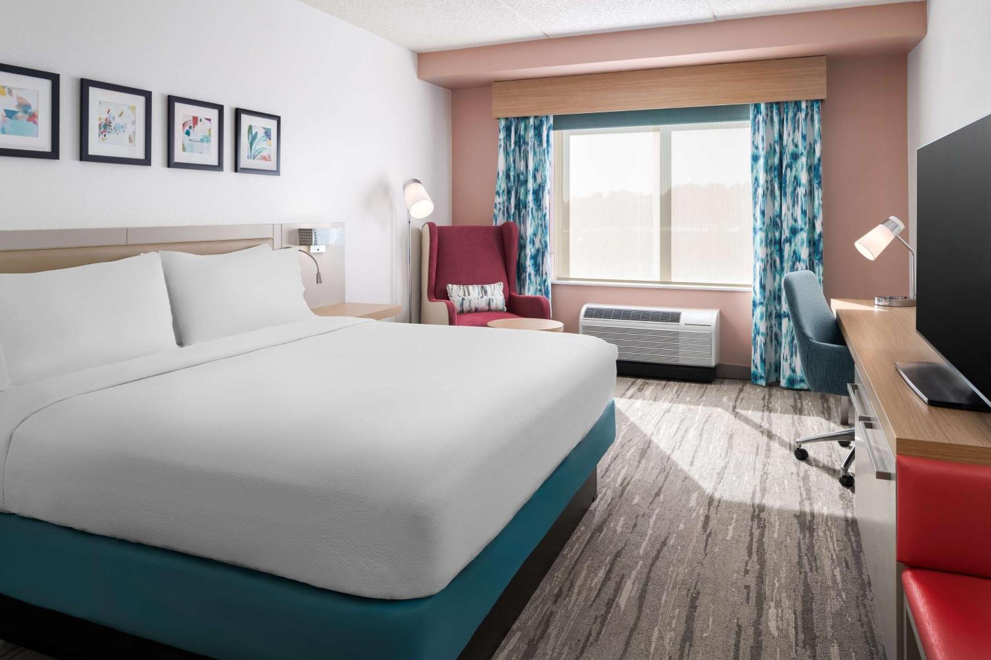 King Room,1639557247:JPEG