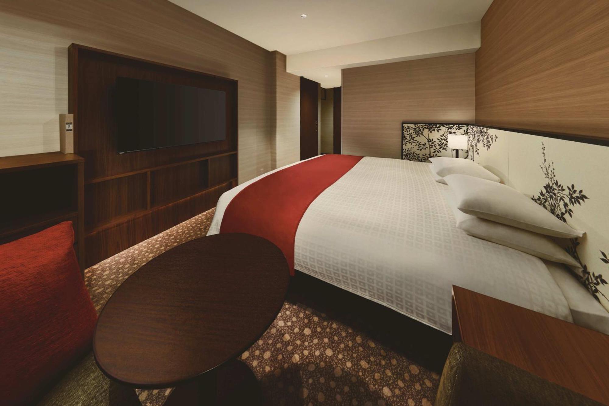 Double or Twin Room - Non-Smoking - Check in after 6PM & Check out before 11AM,1645012365:JPEG
