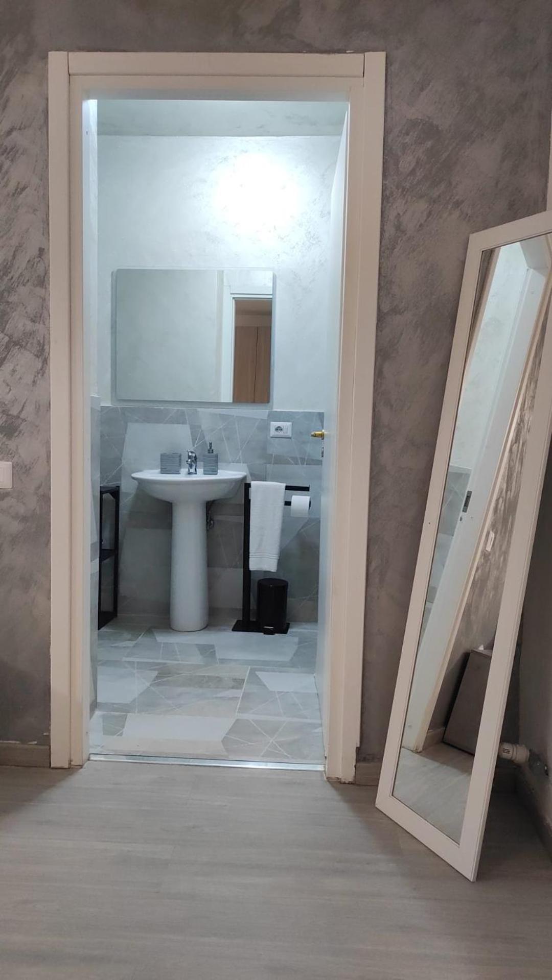Quadruple Room,1645684051:JPEG