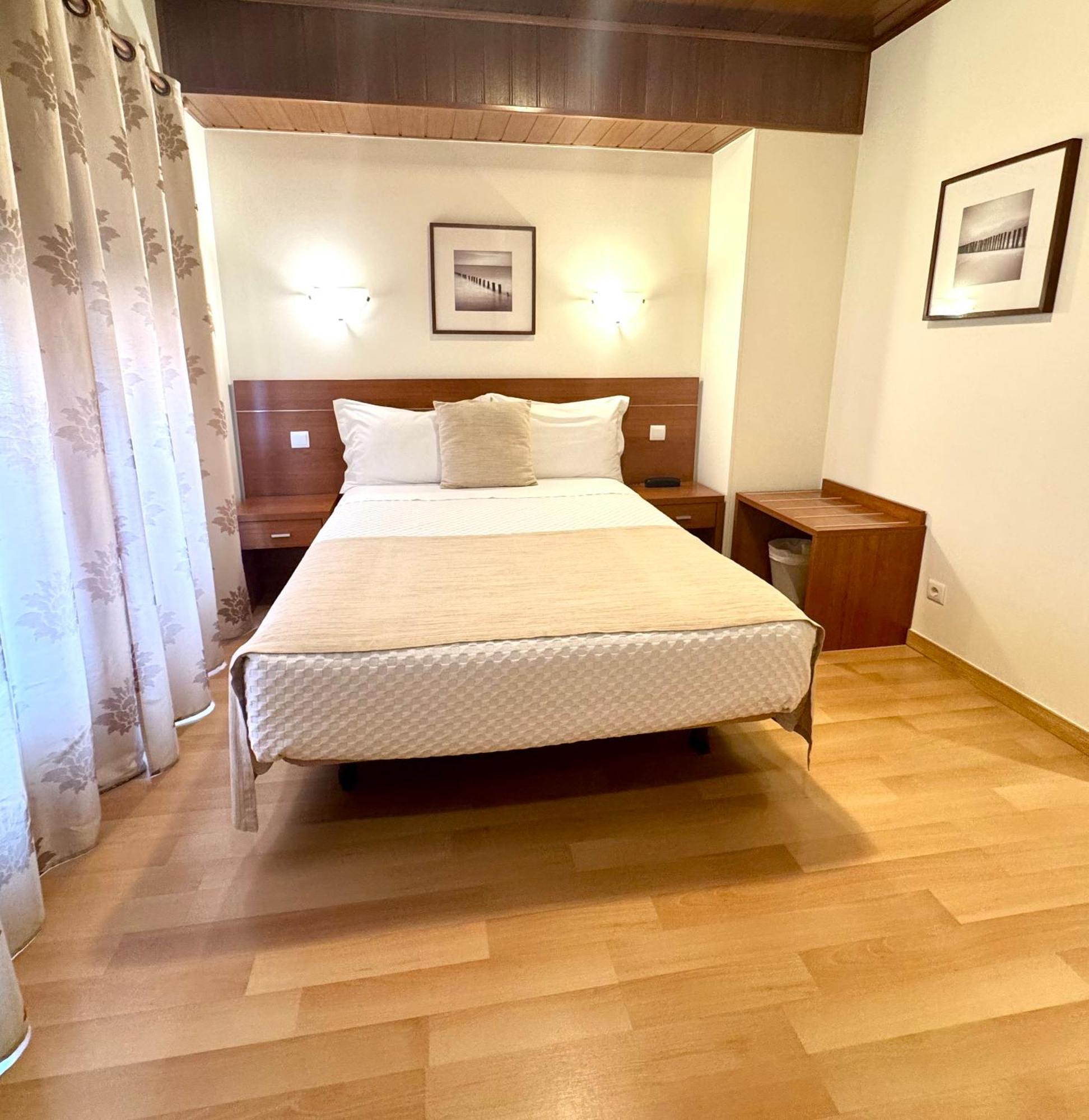 Single Room,1647716677:JPEG