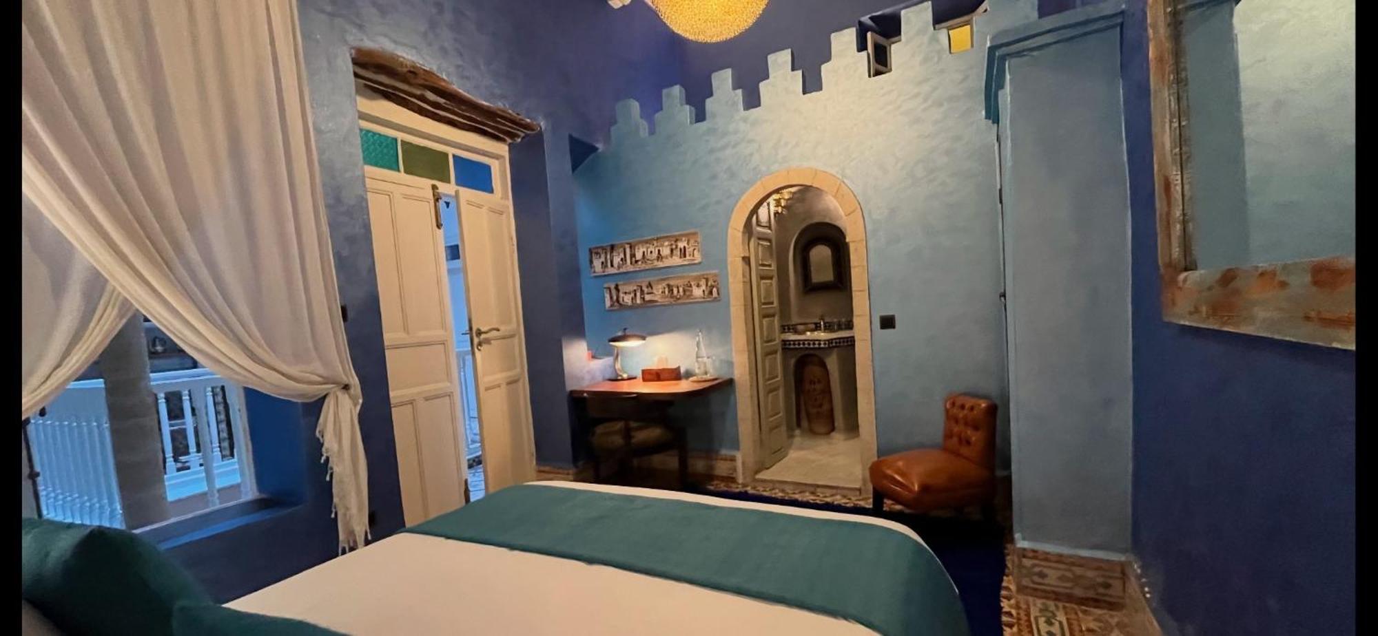 Comfort Double Room,1646898110:JPEG