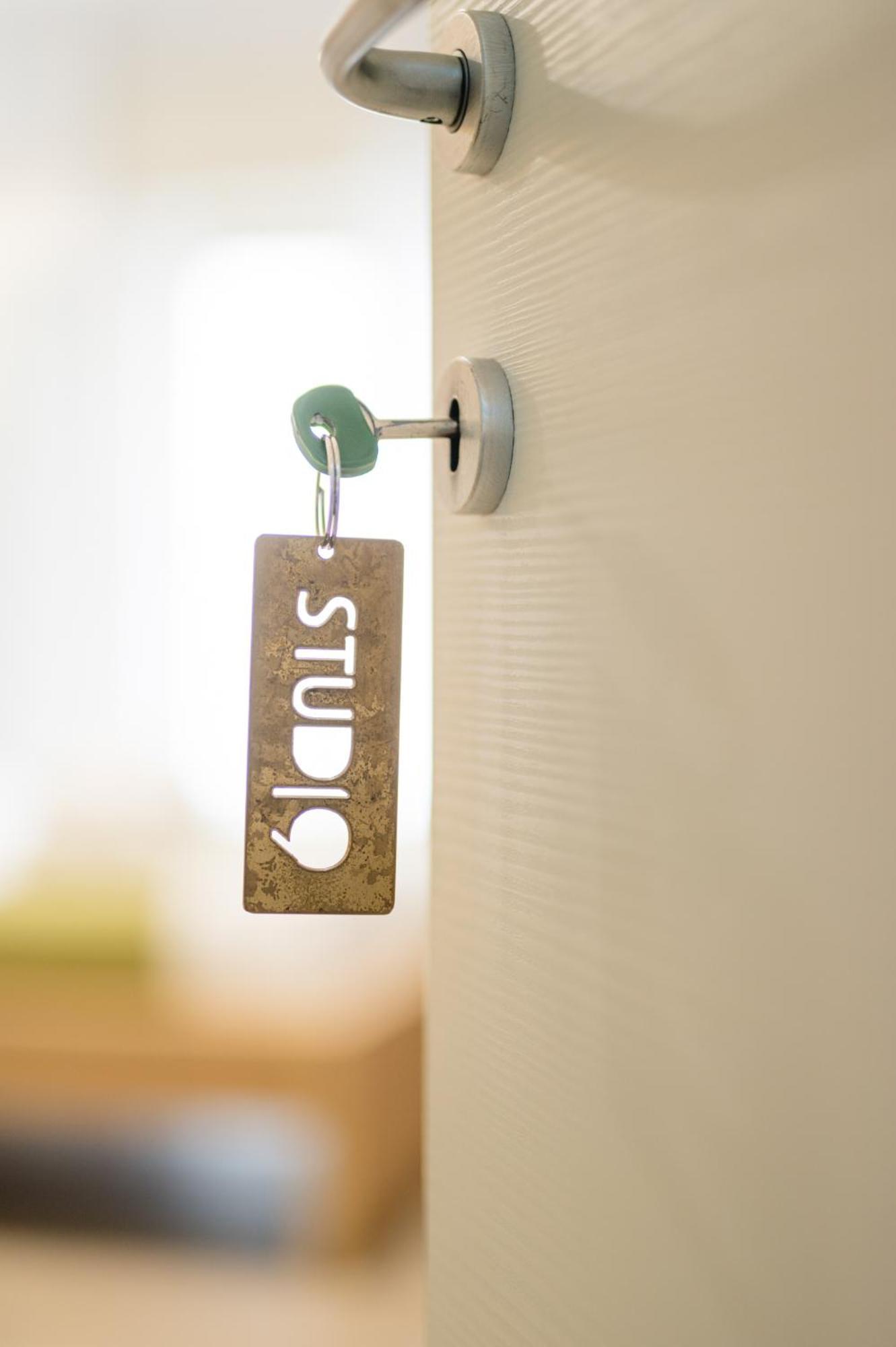 Standard Double Room,1646932273:JPEG