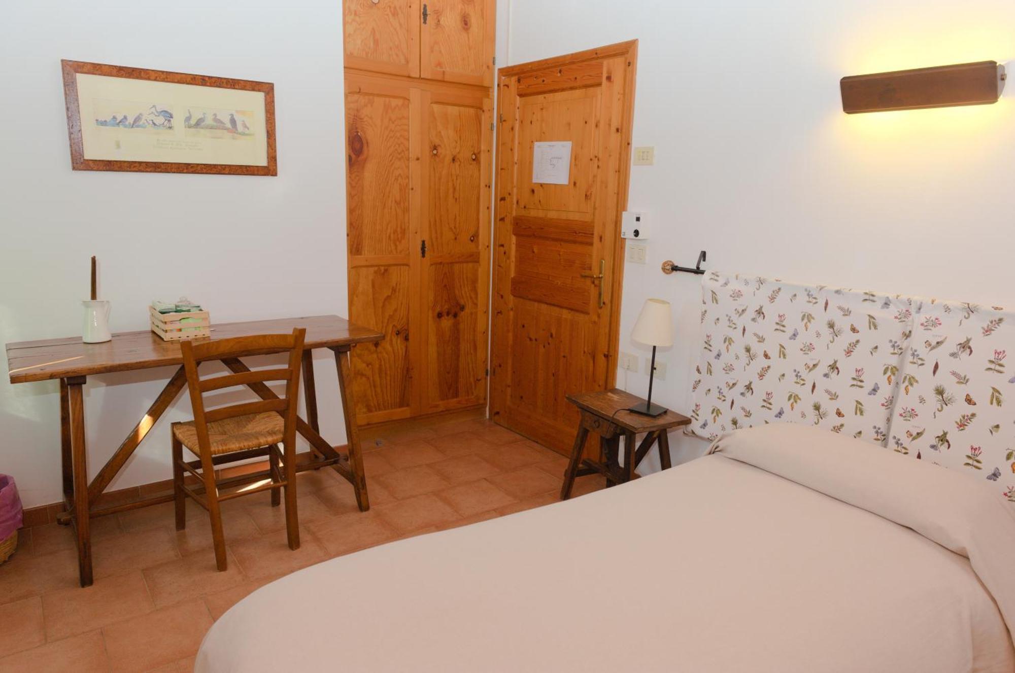 Single Room with Bathroom,1648910028:JPEG