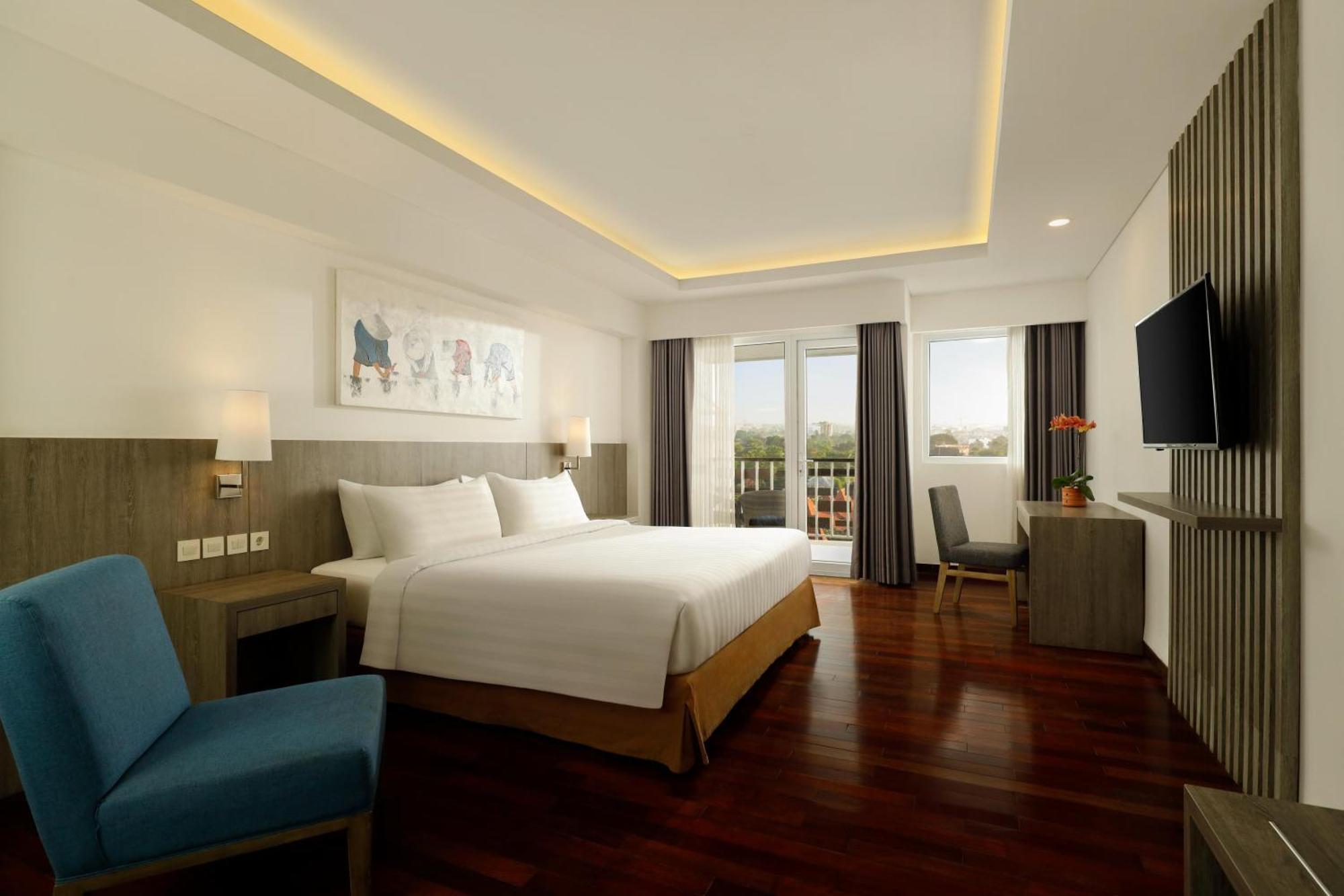 Superior Double or Twin Room,1650006207:JPEG