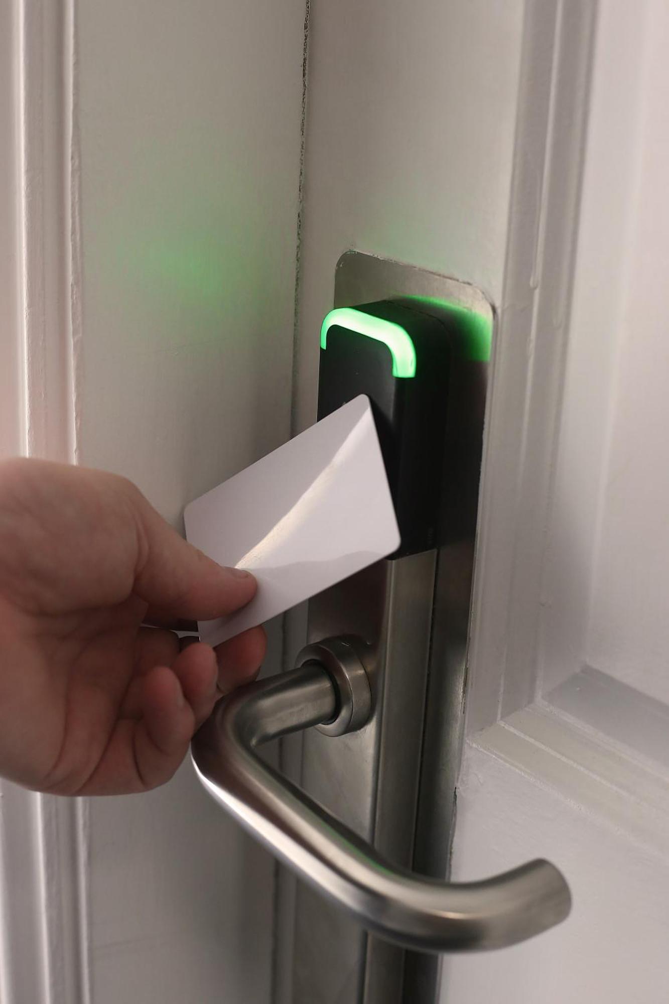 Quadruple Room,1672583737:JPEG