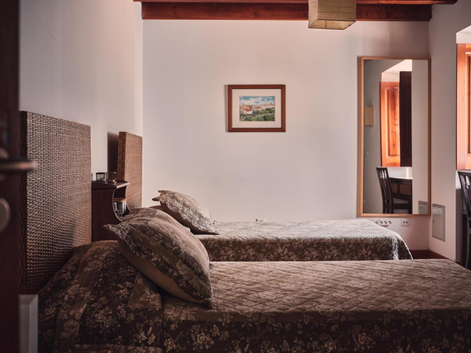 Quarto Twin