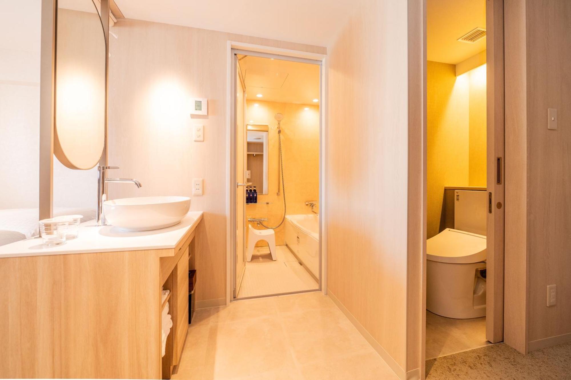 Twin Room (1 Adult) - Main Building  - Non Smoking,1651753506:JPEG