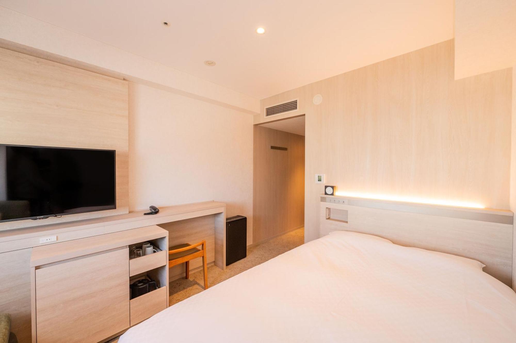 Single Room - Main Building - Non Smoking,1651753532:JPEG