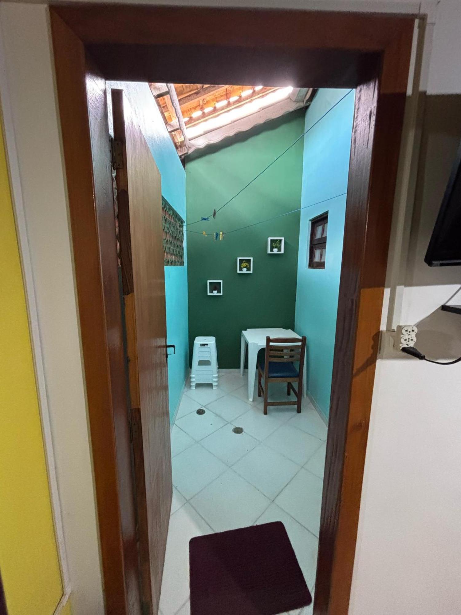 Double Room,1653046599:JPEG