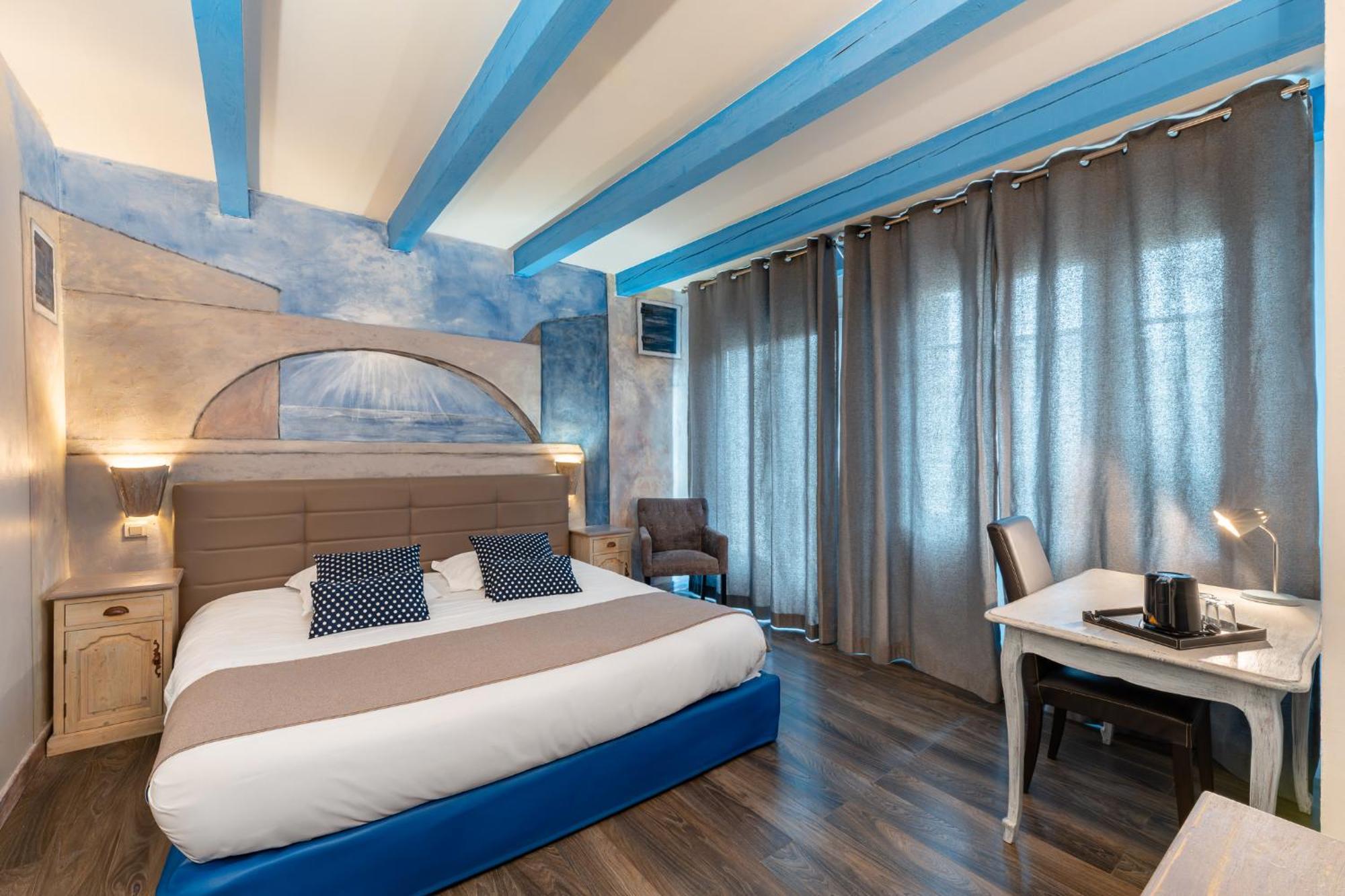 Superior Double Room,1653527910:JPEG