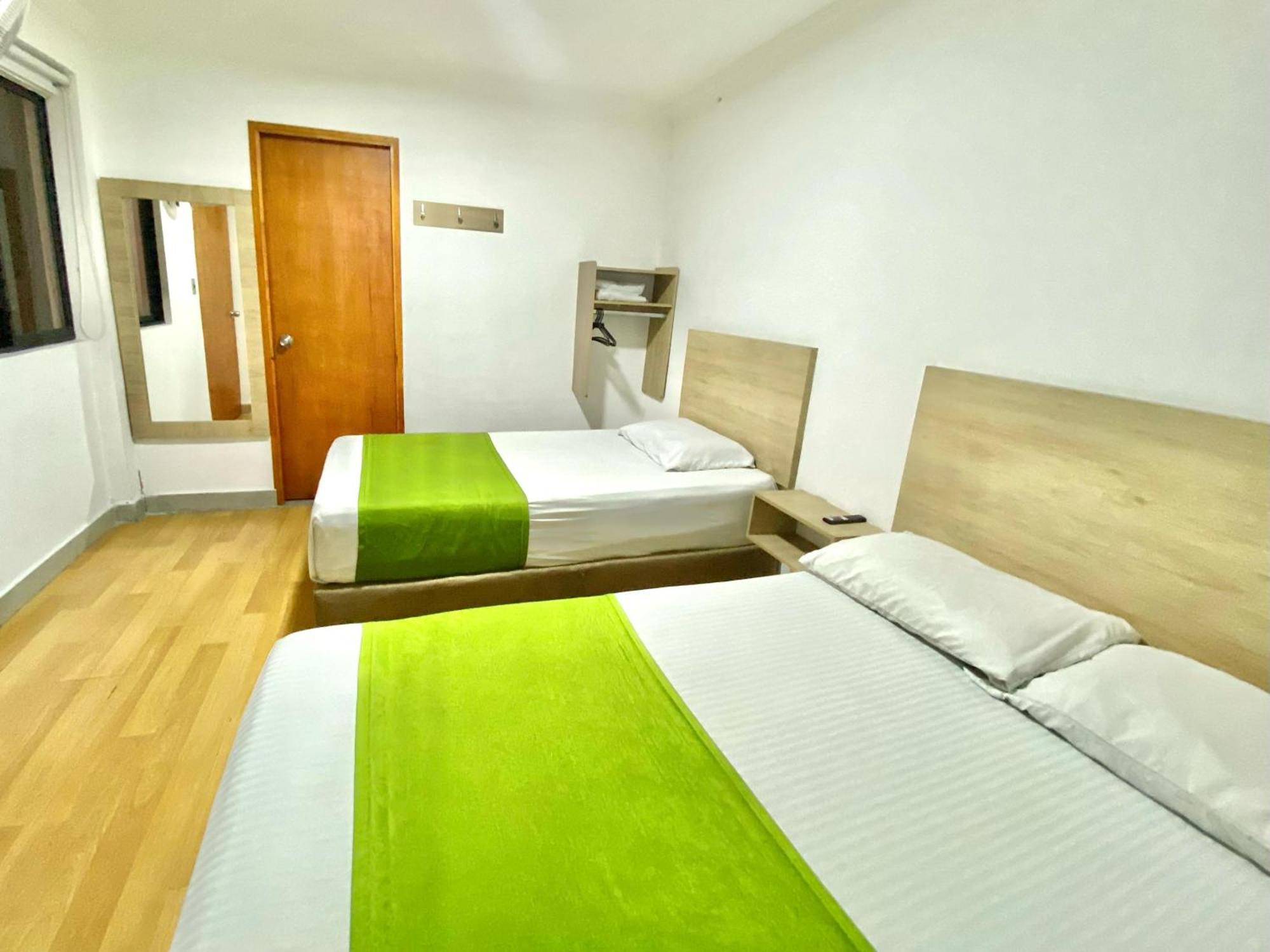 Standard Triple Room,1654328624:JPEG