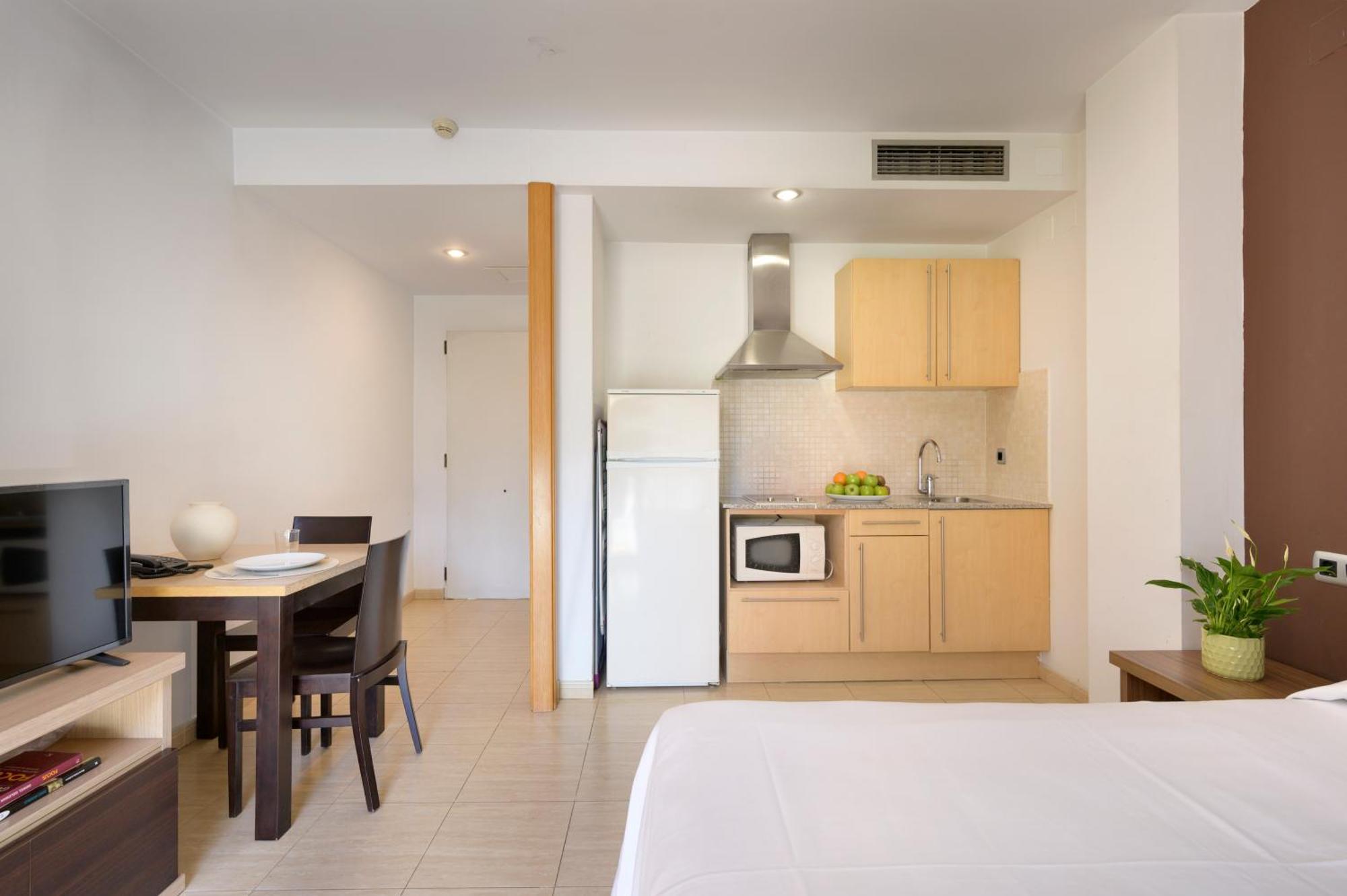 Studio Apartment,1655272764:JPEG