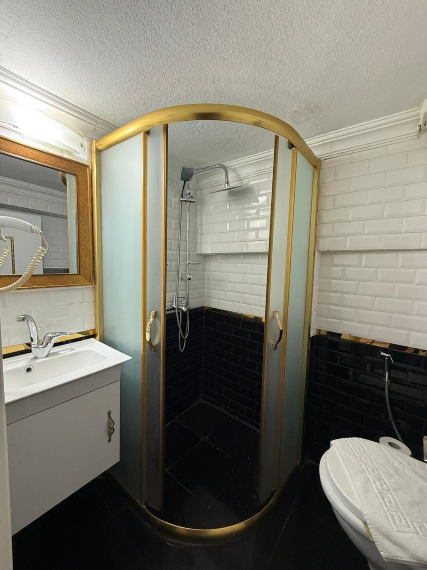 Quadruple Room,1724717258:JPEG