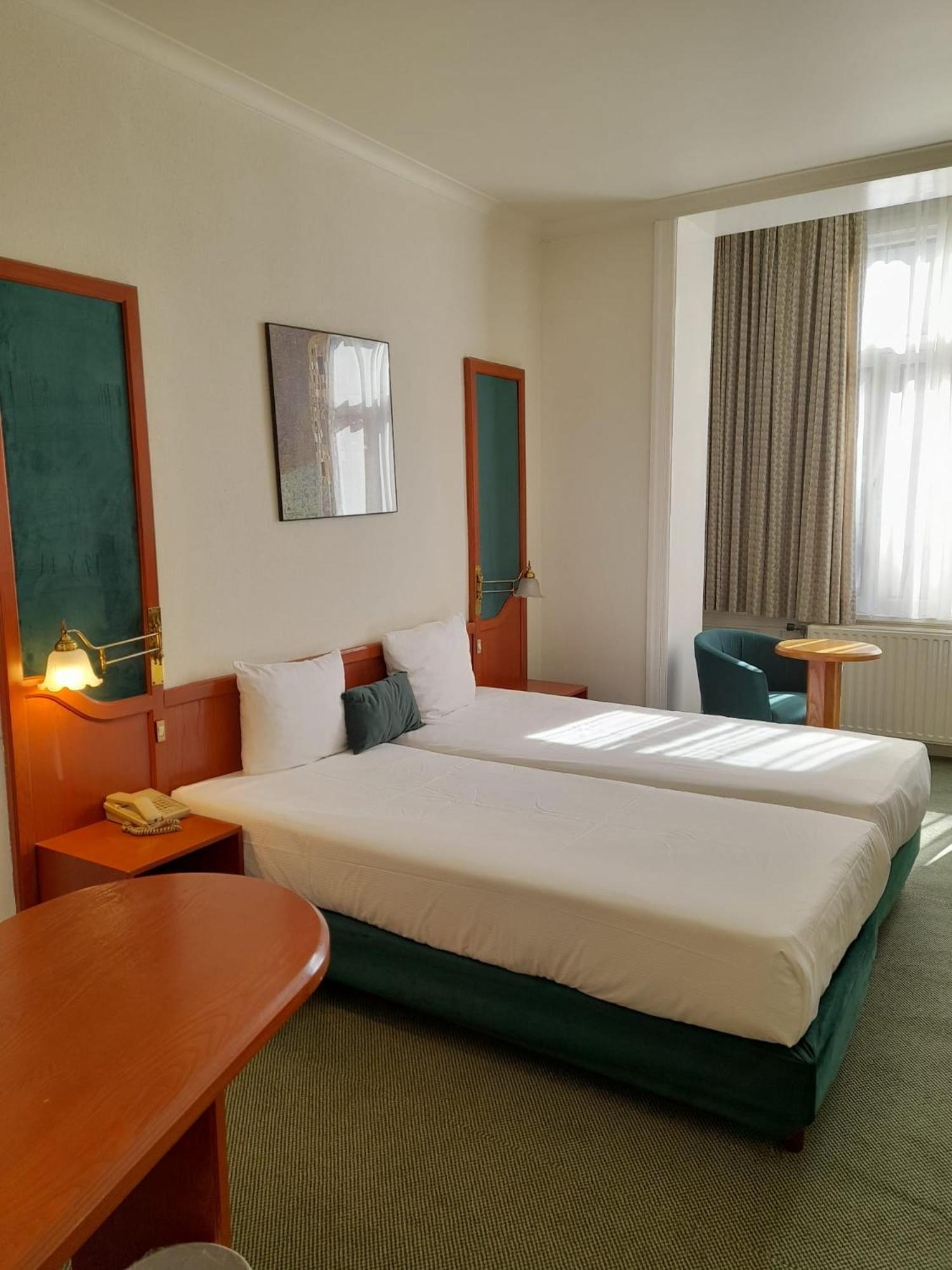 Standard Twin Room,1658748370:JPEG