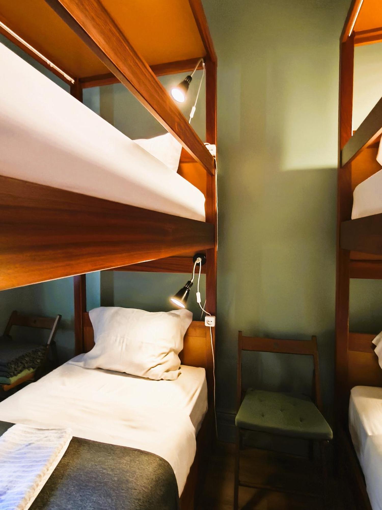 Sextuple Room with City View,1659483855:JPEG