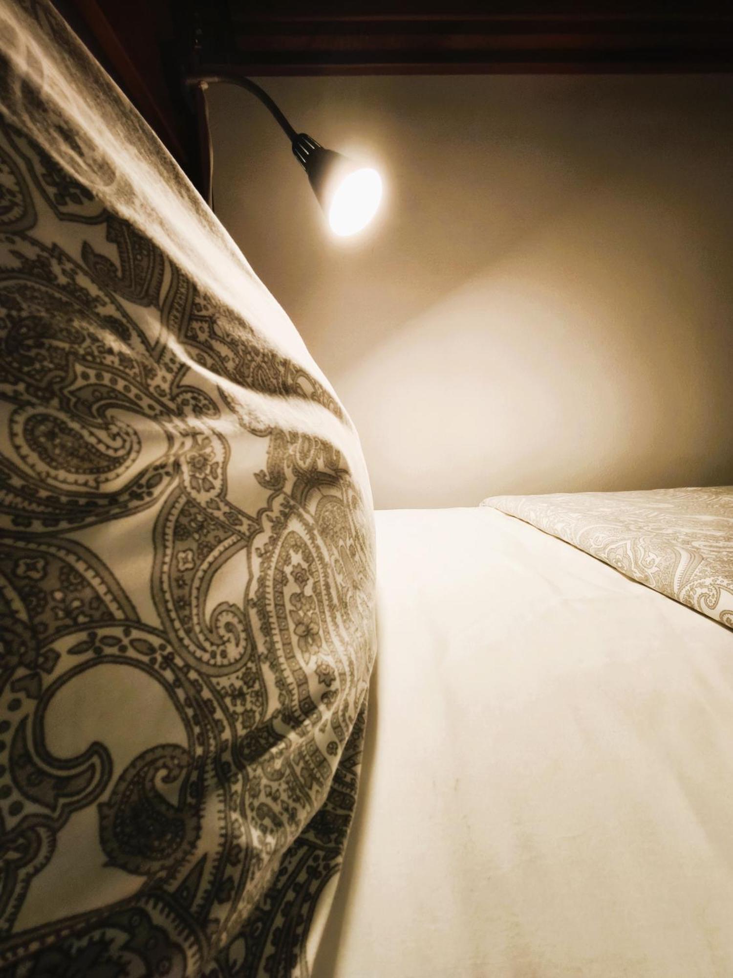 Quadruple Room,1661664893:JPEG