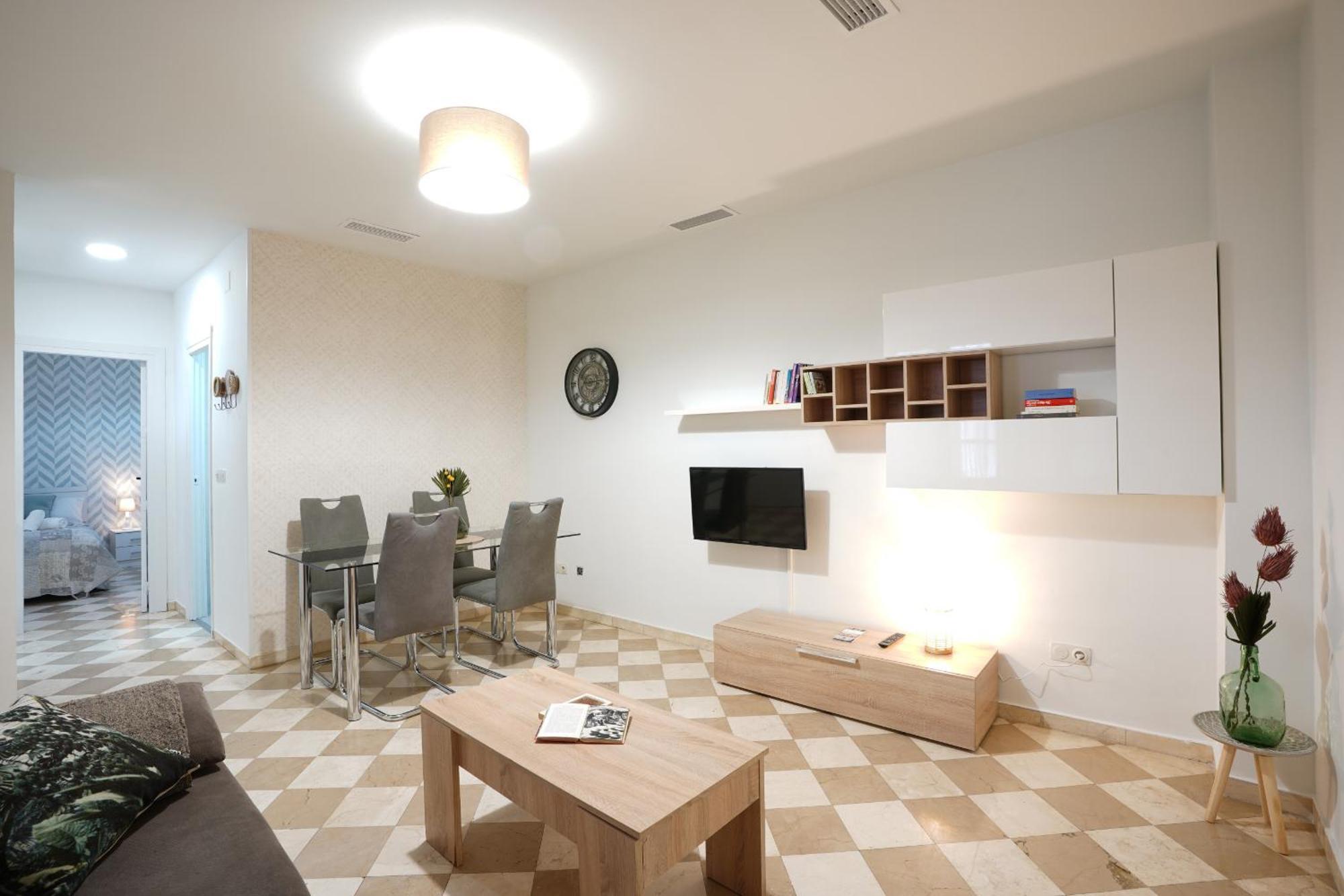 Apartment,1659498485:JPEG