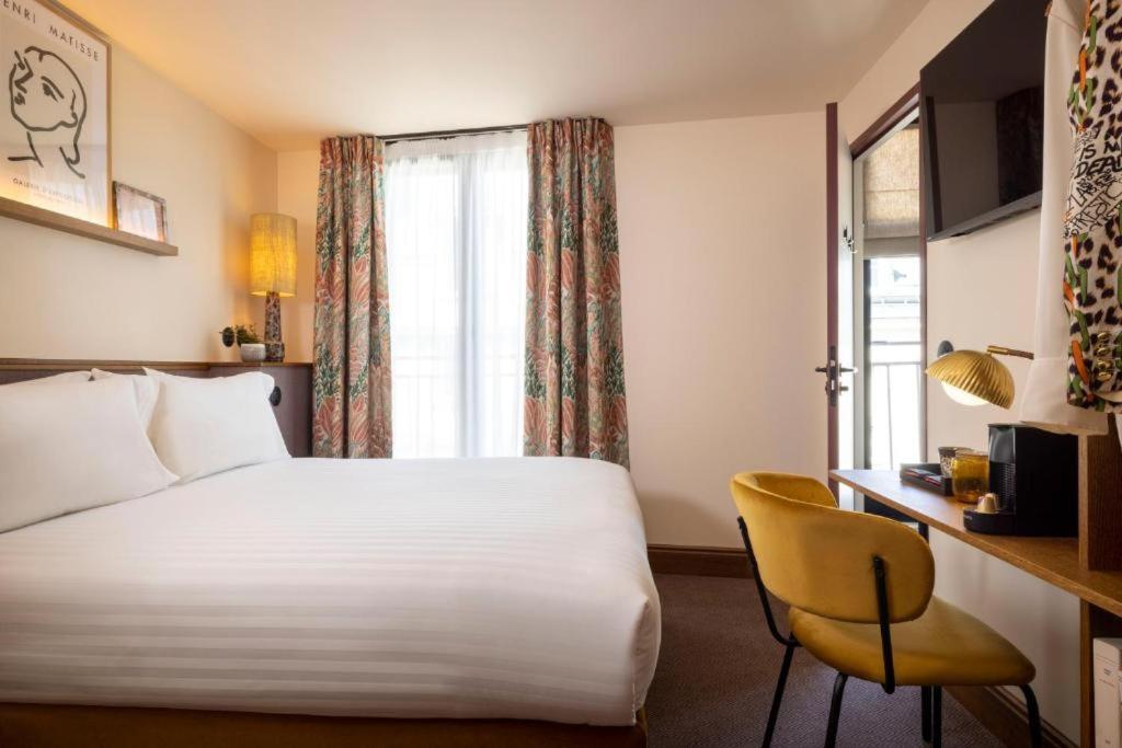 Superior Double Room,1660290693:JPEG