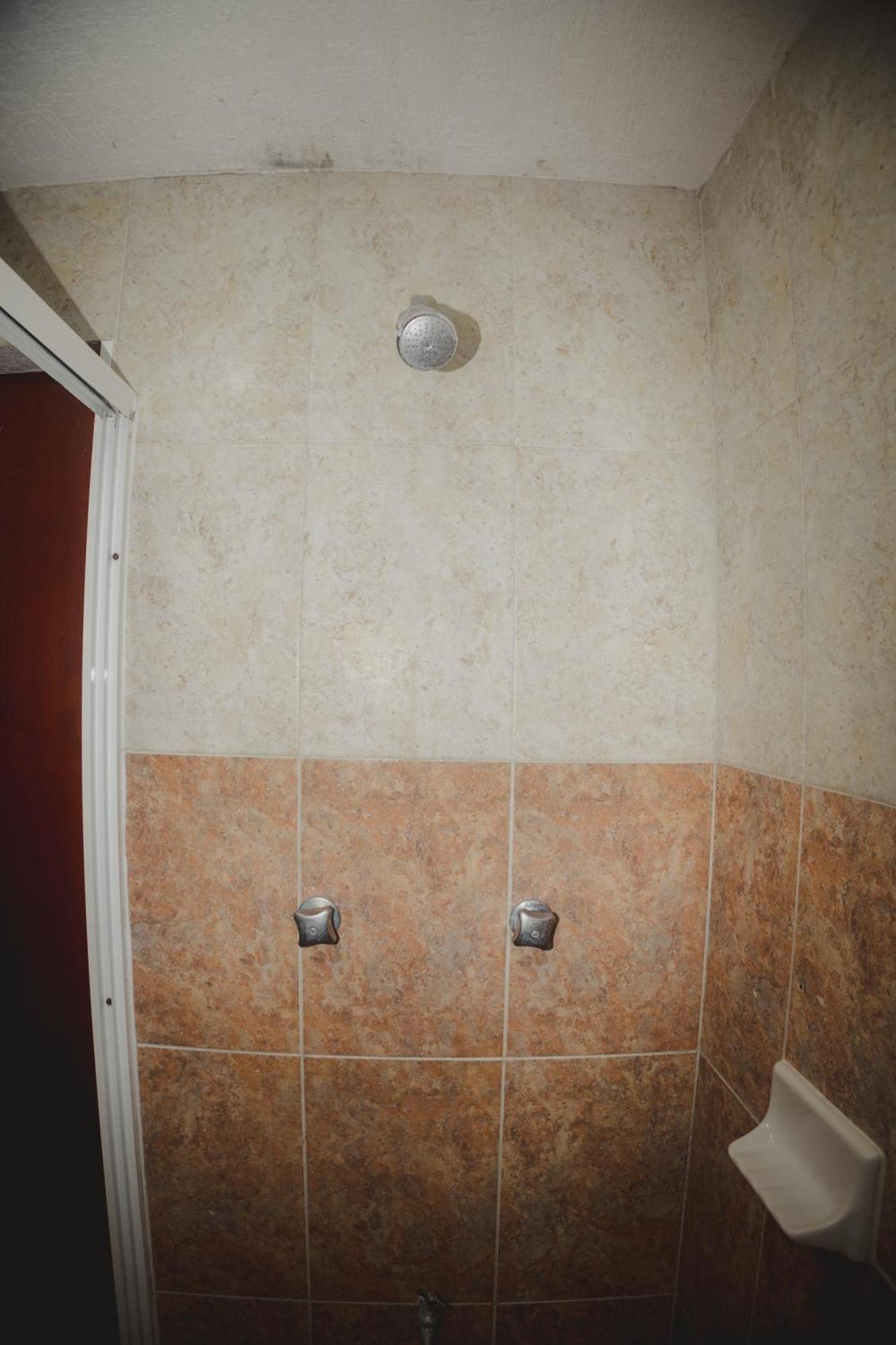 Double Room,1660319777:JPEG