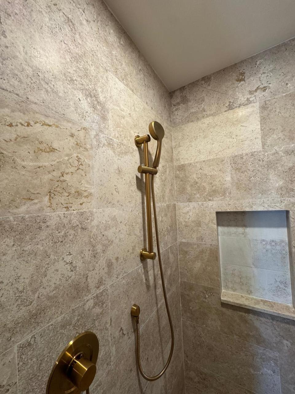 Suite Mar con vistas al océano, balcón y jacuzzi