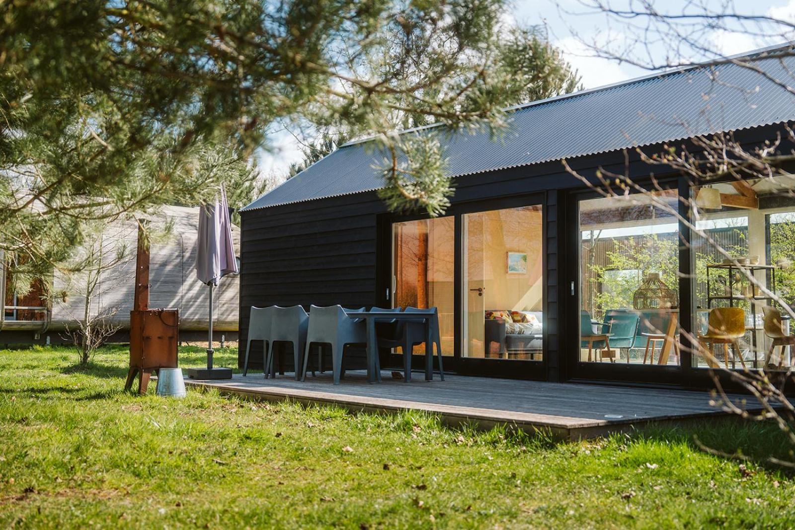 Holiday Home,1663072187:JPEG