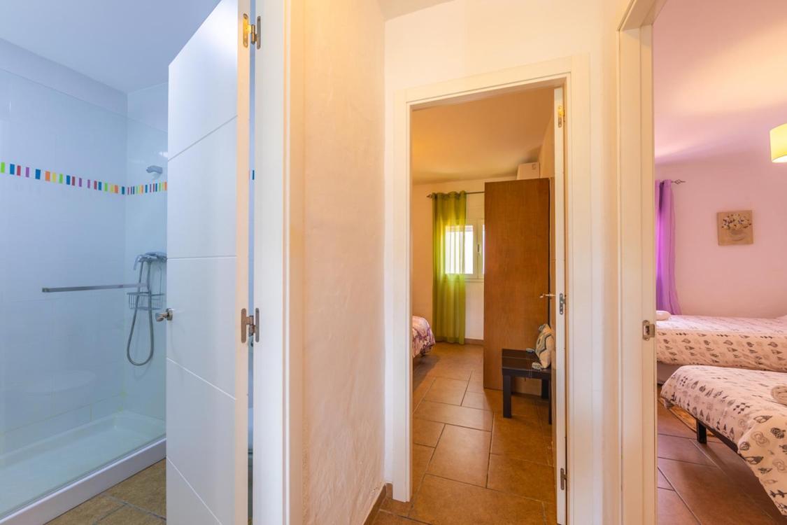 Two-Room Apartment,1663087355:JPEG