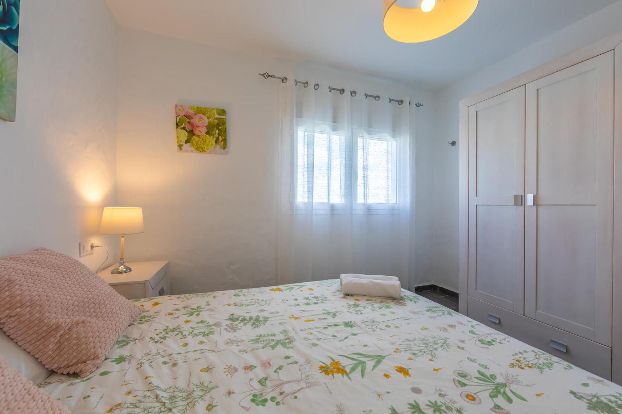 Two-Room Apartment,1663087389:JPEG