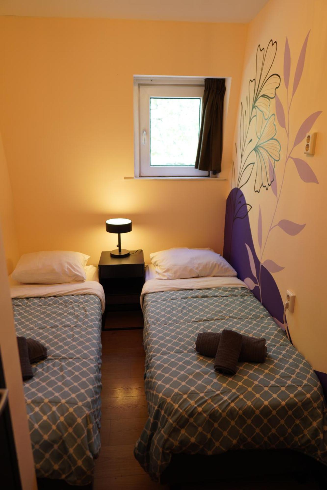 Standard Twin Room,1663734085:JPEG