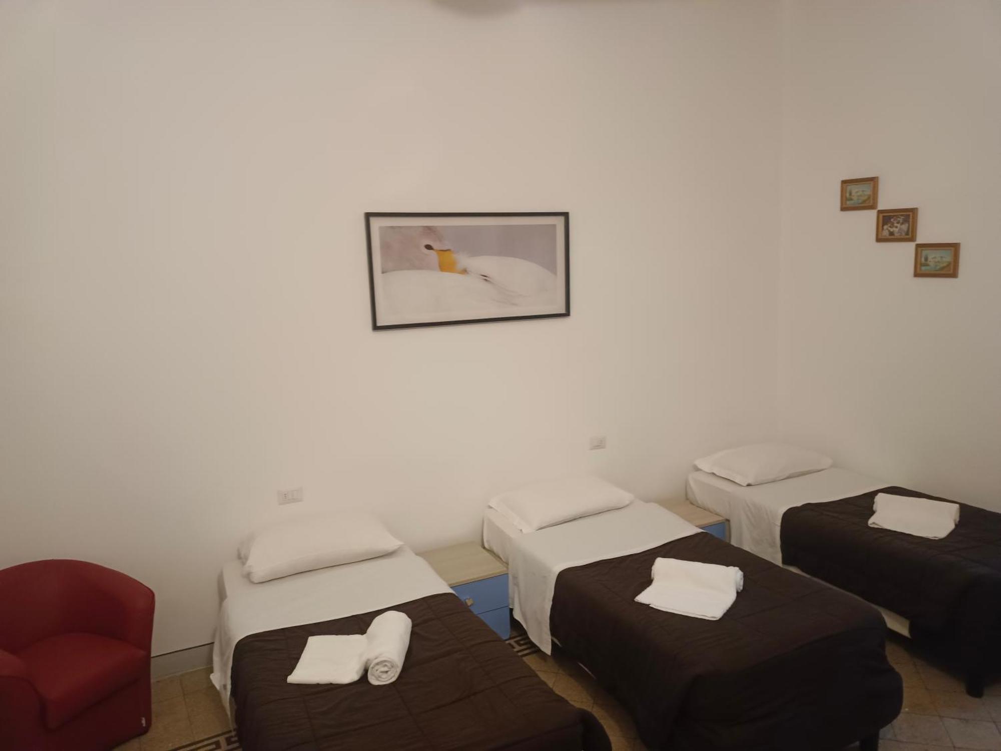 Classic Triple Room,1677895274:JPEG