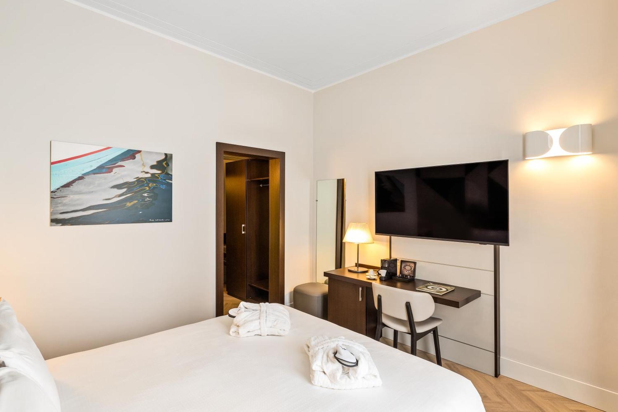 Privilege Double Room,1664649272:JPEG