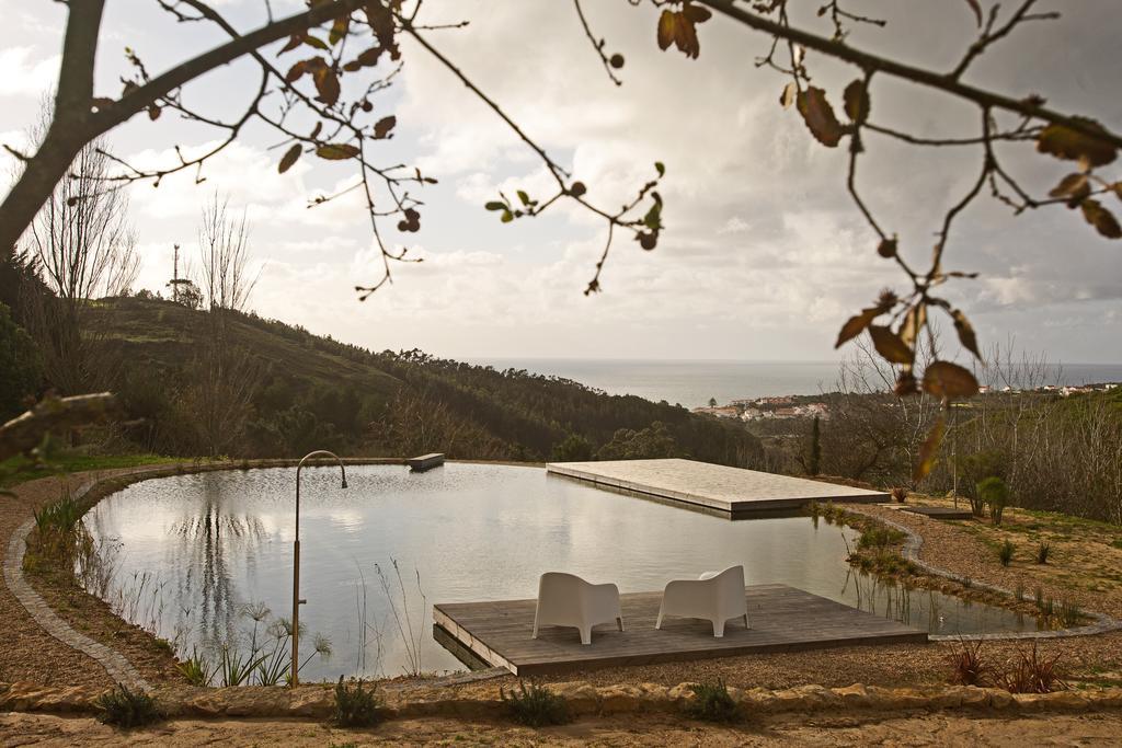 Casa Dúplex com 1 Quarto