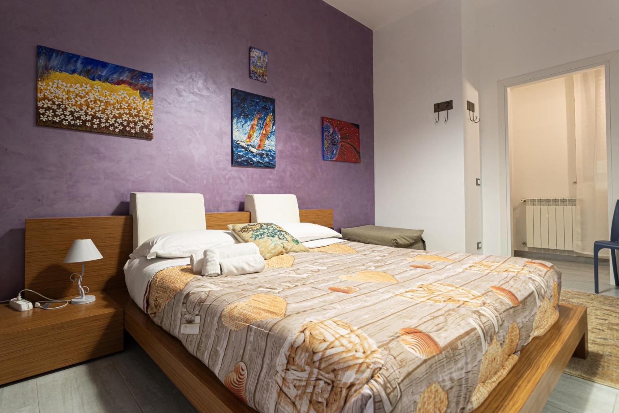 Deluxe Double Room with Balcony and Sea View,1668129146:JPEG