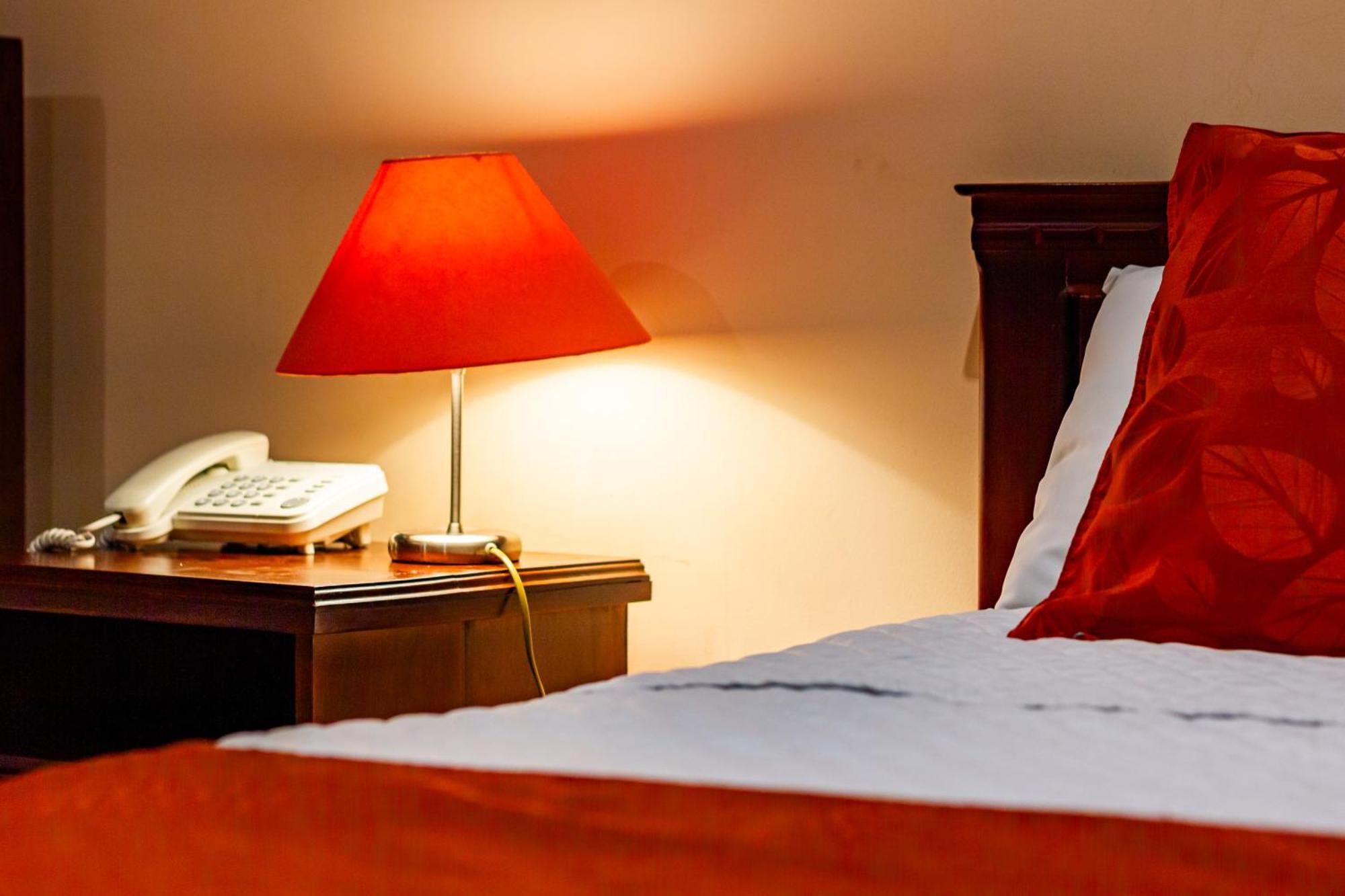 Double Room,1667435586:JPEG